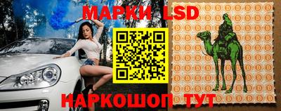 Альфа ПВП Малоярославец
