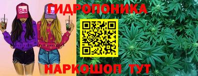 Альфа ПВП Малоярославец